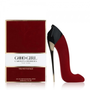 Carolina-Herrera-Good-Girl-Velvet-Fatale-For-Women-80ml-Eau-de-Parfum